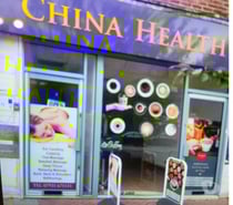 Chinese massage in tolworth surbiton 07931671111