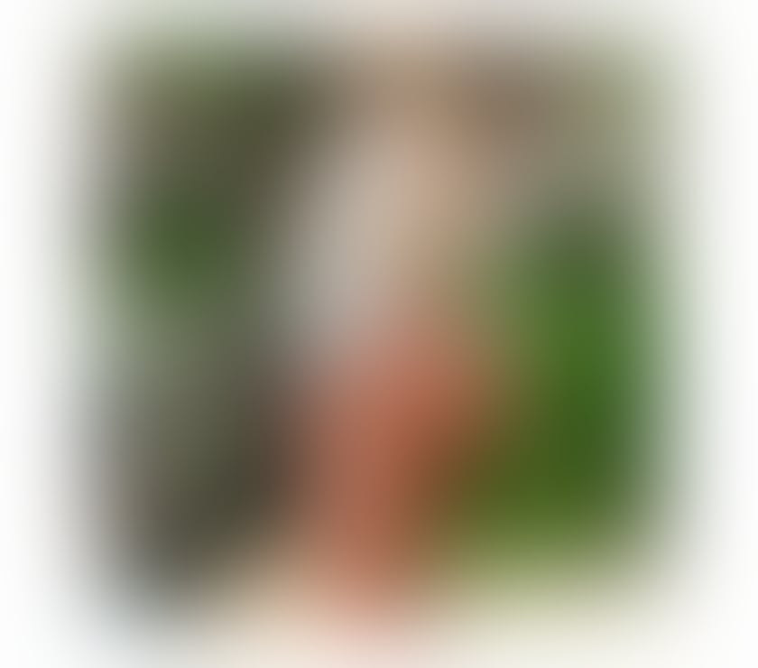 Escorts North London Enfield - Photos for Bárbara ✨ Brazilian 🇧🇷 Party Girl 7 24🎊🎉