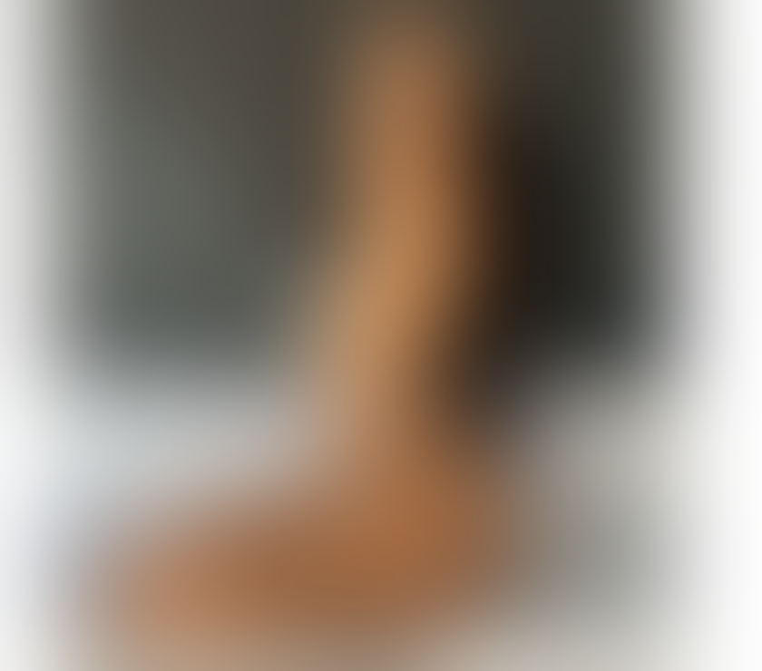 Escorts and Massages Birmingham City Centre Birmingham - Photos for BIG ASS SABRINA GIRL 👅