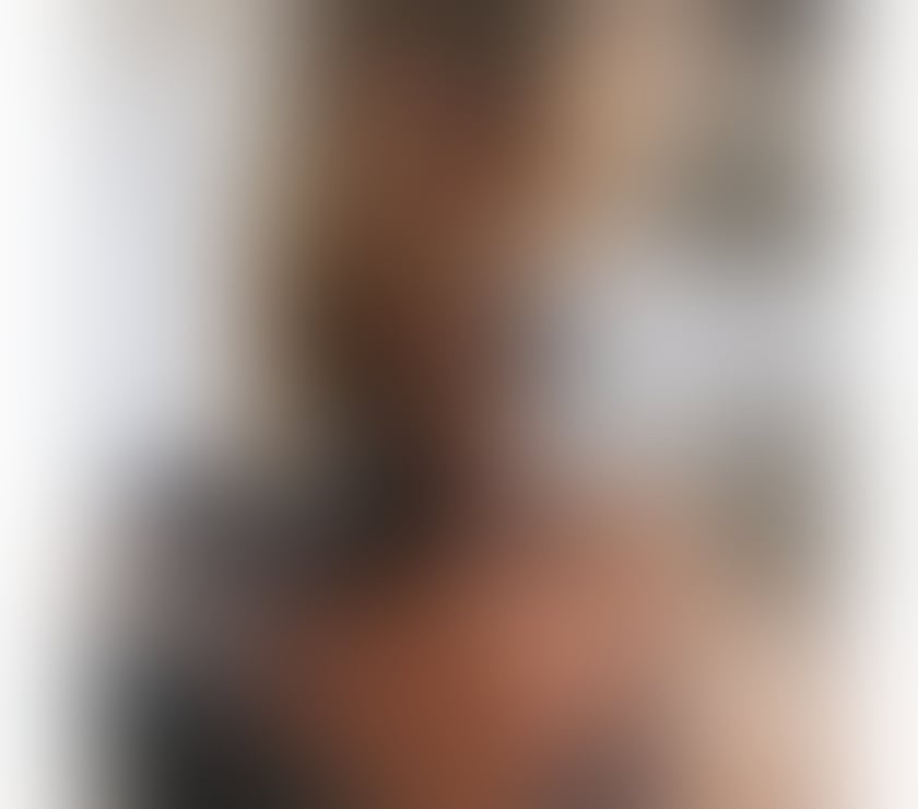 Escorts West Midlands Birmingham - Photos for BIG ASS SABRINA GIRL 👅