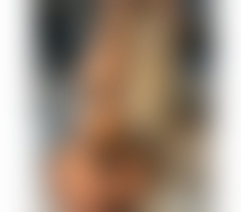 Escorts West Midlands Birmingham - Photos for BIG ASS SABRINA GIRL 👅