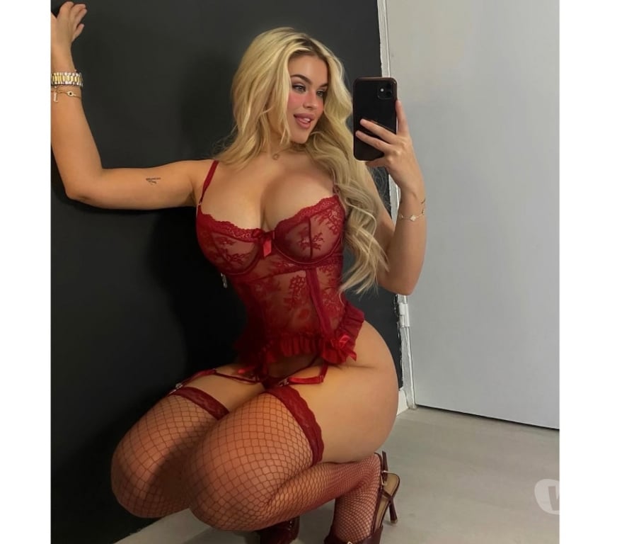 Escorts West Midlands Birmingham - Photos for BIG ASS SABRINA GIRL 👅