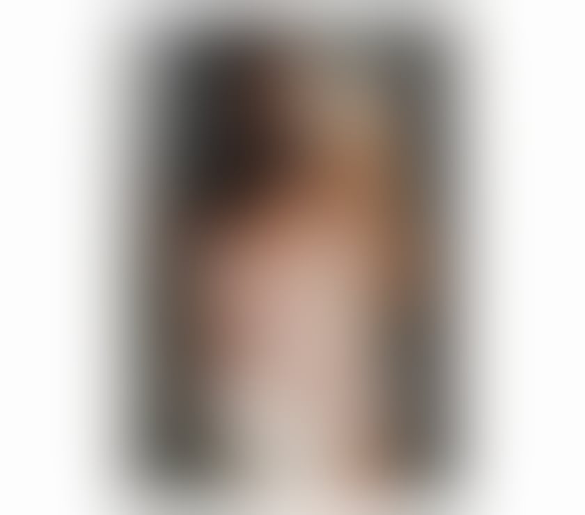 Escorts Central London Westminster - Central London - Photos for ❤️PARTY GIRL ❤️ AVAILABLE NOW ❤️