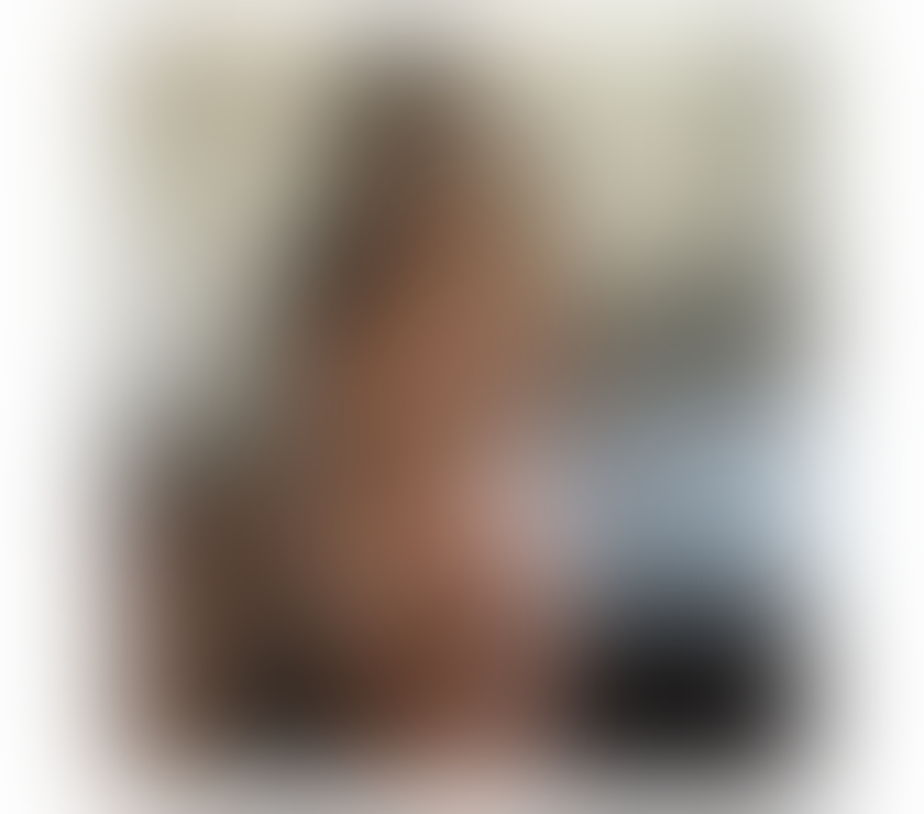 Escorts Central London Westminster - Central London - Photos for ❤️PARTY GIRL ❤️ AVAILABLE NOW ❤️