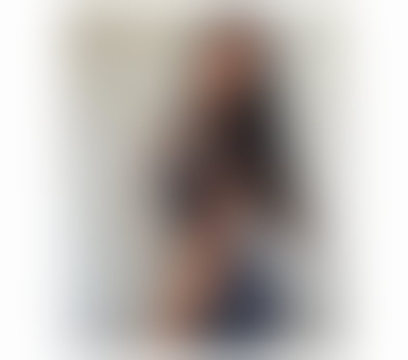 Escorts Central London Westminster - Central London - Photos for ❤️PARTY GIRL ❤️ AVAILABLE NOW ❤️