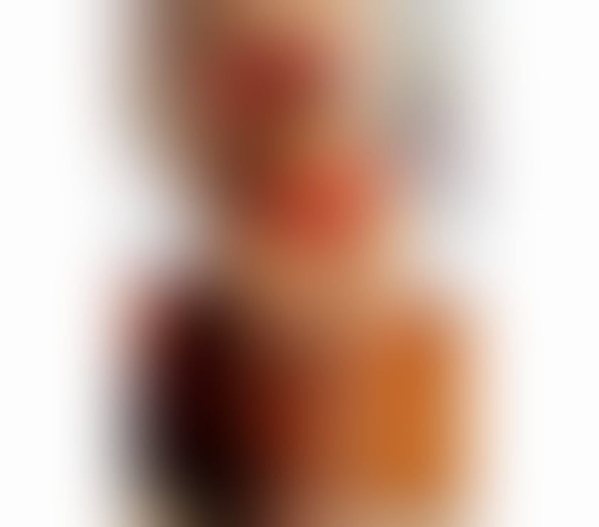 Escorts Lincolnshire North Lincolnshire - Photos for Outcall only Clean and slim Girl Best u ever see x