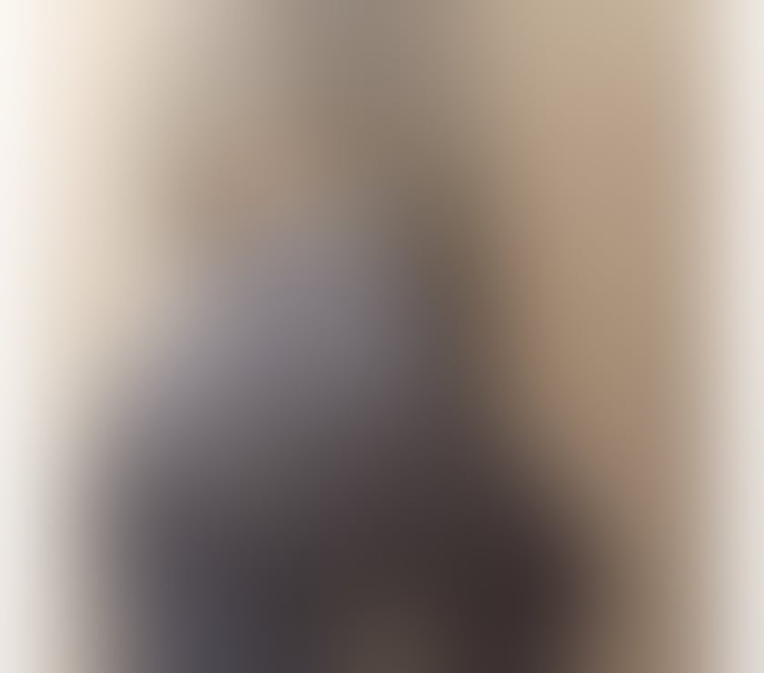 Escorts Lincolnshire North Lincolnshire - Photos for Outcall only Clean and slim Girl Best u ever see x