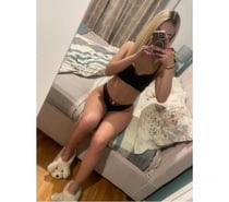 Outcall only Clean and slim Girl Best u ever see x