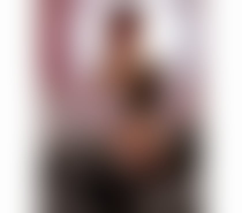 Escorts Hertfordshire Dacorum - Photos for New‼️party girl🥂naughty girl👅OUTCALL real💯