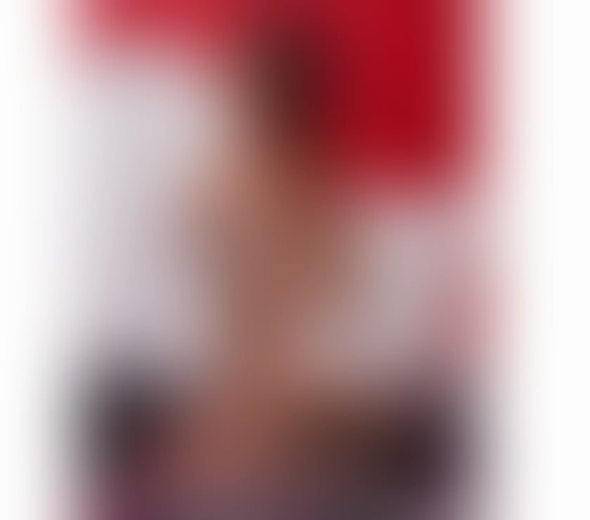 Escorts Hertfordshire Dacorum - Photos for New‼️party girl🥂naughty girl👅OUTCALL real💯
