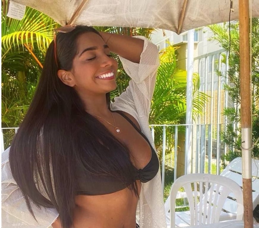 Escorts South East London Croydon - Photos for 💃🏾 CROYDON 💃🏾 BRAZIL 💃🏾 FULL SERVICE
