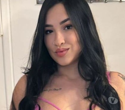 Escort Croydon Town Centre Croydon - Photos for 📞📞🔥 CAMILA 💃🏾 CROYDON 💃🏾 🇧🇷