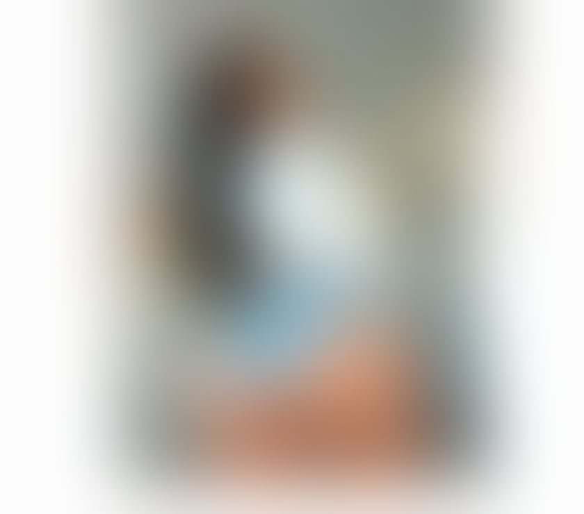 Escorts West Yorkshire Leeds - Photos for 🔥 HOT 🔥AMY👅VIP EXCORT👅PARTY GIRL