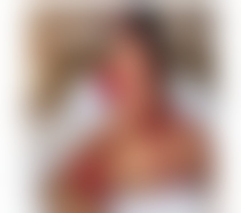 🔥 HOT 🔥AMY👅VIP EXCORT👅PARTY GIRL