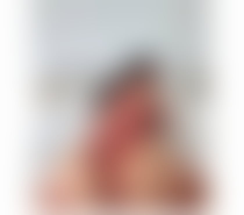 Escorts West Yorkshire Leeds - Photos for 🔥 HOT 🔥AMY👅VIP EXCORT👅PARTY GIRL
