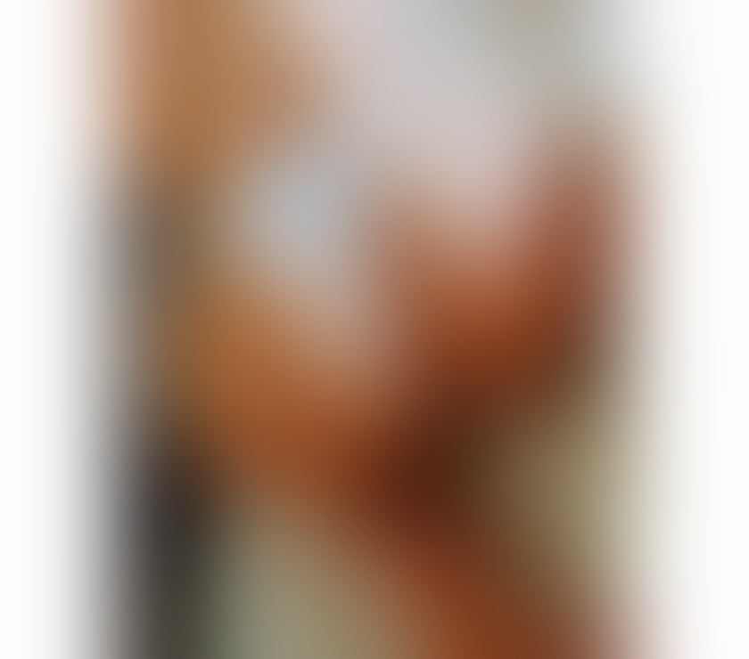 Escorts Lincolnshire Lincoln - Photos for Clean Girl and real pictures Best girl u ever see x
