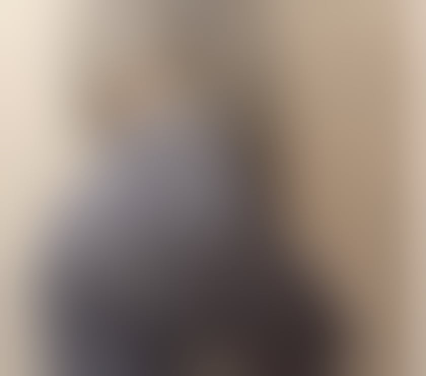 Escorts Lincolnshire Lincoln - Photos for Clean Girl and real pictures Best girl u ever see x