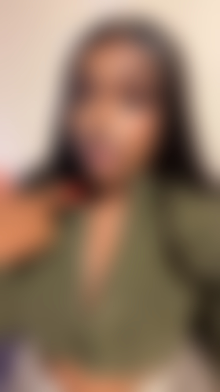 Escorts Central London London Bridge Station - Central London -