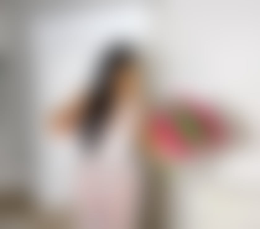 Escorts Central London London Bridge Station - Central London - Photos for JUST call me ☎️ your caramel Goddess mistress 💋