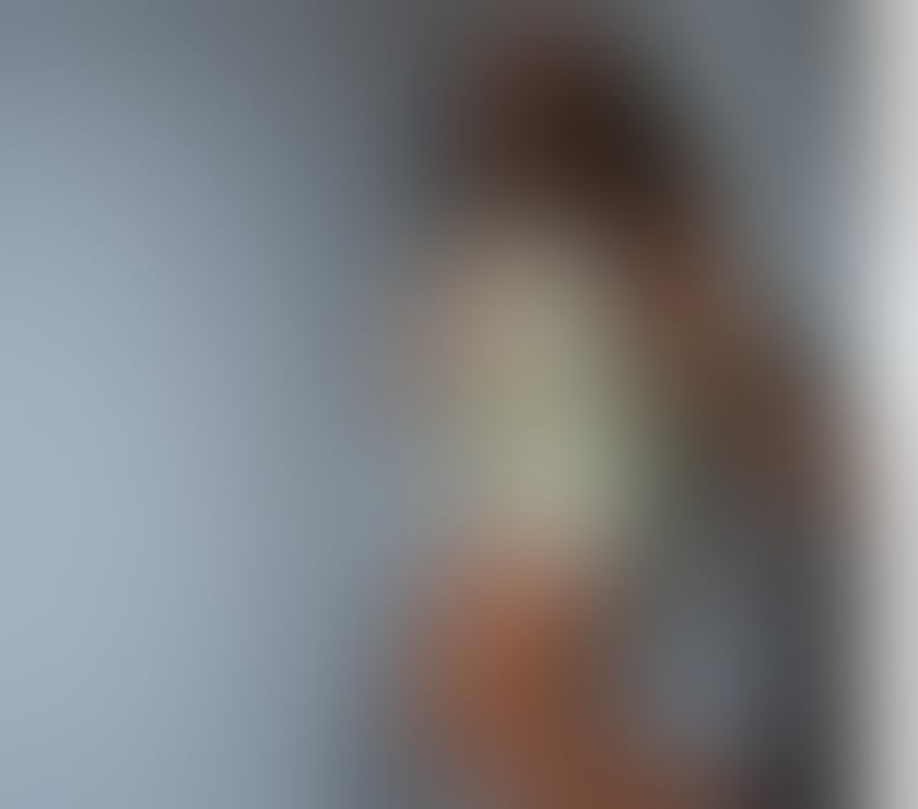 Escorts Central London Bond Street Station - Central London - Photos for JUST call me l ☎️ your caramel Goddess mistress 💋