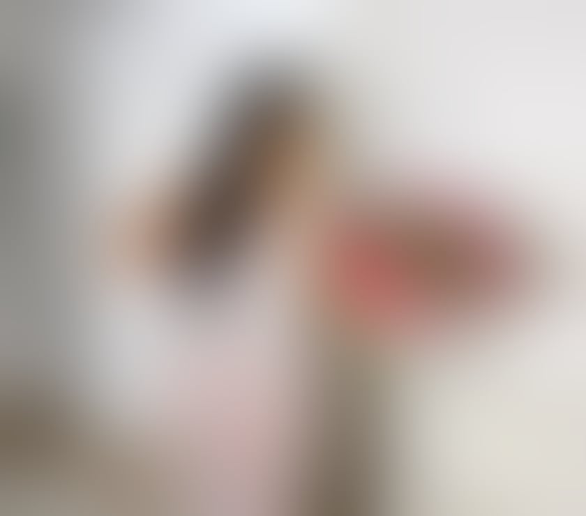 Escorts Central London Bond Street Station - Central London - Photos for JUST call me l ☎️ your caramel Goddess mistress 💋