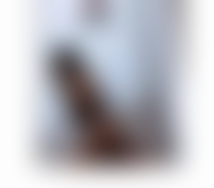🥂🥰New girl outcall 🥂🥰