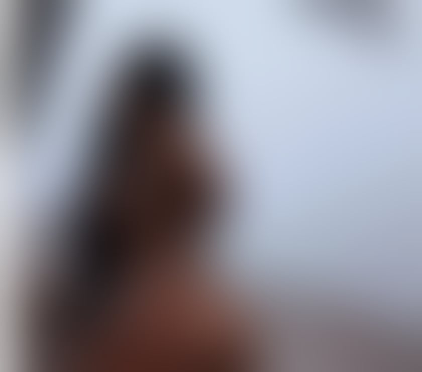 Escorts Warwickshire Nuneaton and Bedworth - Photos for 🥂🥰New girl outcall 🥂🥰