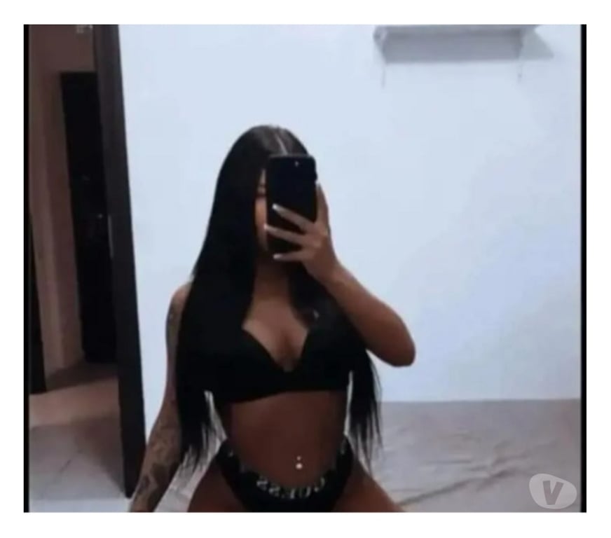 Escorts Warwickshire Nuneaton and Bedworth - Photos for 🥂🥰New girl outcall 🥂🥰