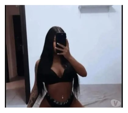 Escorts Nuneaton Nuneaton and Bedworth - Photos for 🥂🥰New girl outcall 🥂🥰