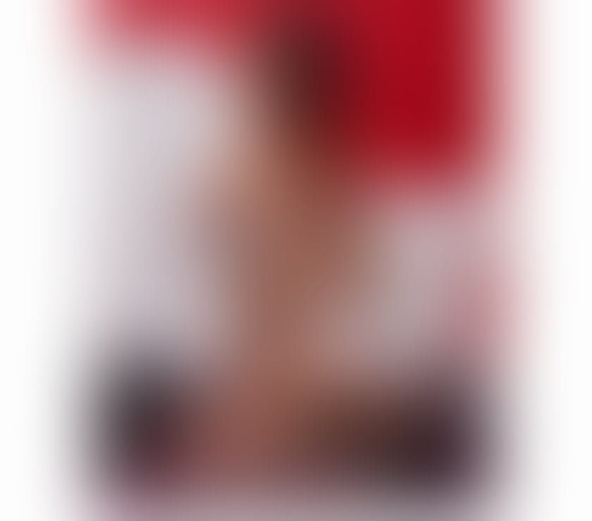 Escorts Hertfordshire Welwyn Hatfield - Photos for New‼️party girl🥂naughty girl👅OUTCALL real💯