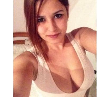 Escorts Hatfield Welwyn Hatfield - Photos for New‼️party girl🥂naughty girl👅OUTCALL real💯