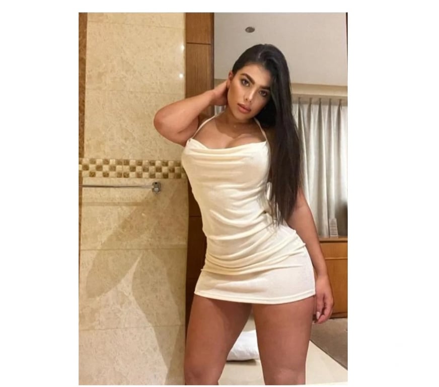 Escorts West Yorkshire Kirklees - Photos for 🔥 HOT 🔥 INNA❤️OUTCALL💋PARTY GIRL❤️