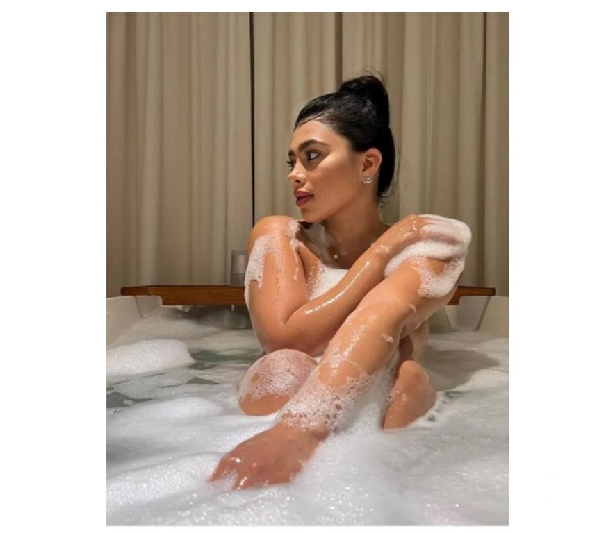 Escorts West Yorkshire Kirklees - Photos for 🔥 HOT 🔥 INNA❤️OUTCALL💋PARTY GIRL❤️