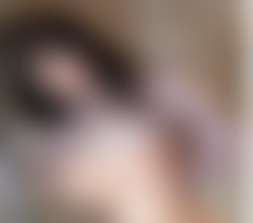 Escorts West Midlands Coventry - Photos for ❤️New Sexy Asian Girl❤️ First Time arrived ❤️cv1