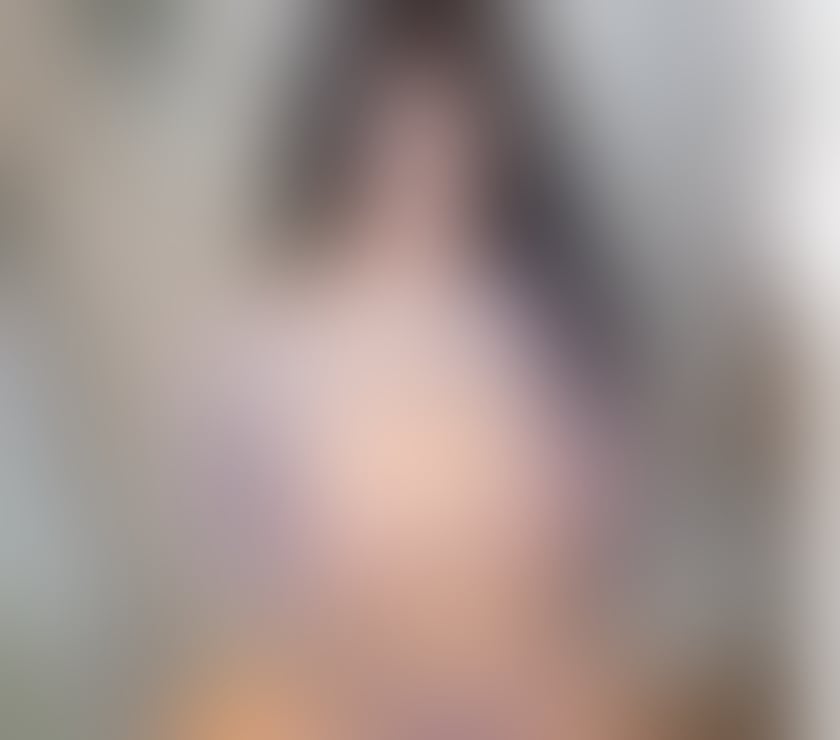 Escorts West Midlands Coventry - Photos for ❤️New Sexy Asian Girl❤️ First Time arrived ❤️cv1