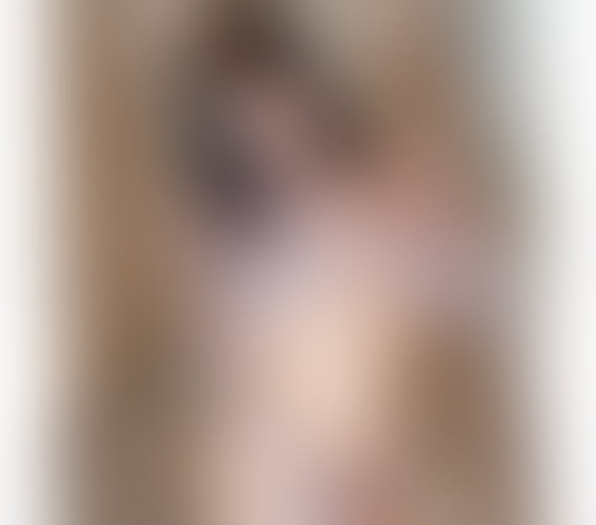 Escorts West Midlands Coventry - Photos for ❤️New Sexy Asian Girl❤️ First Time arrived ❤️cv1