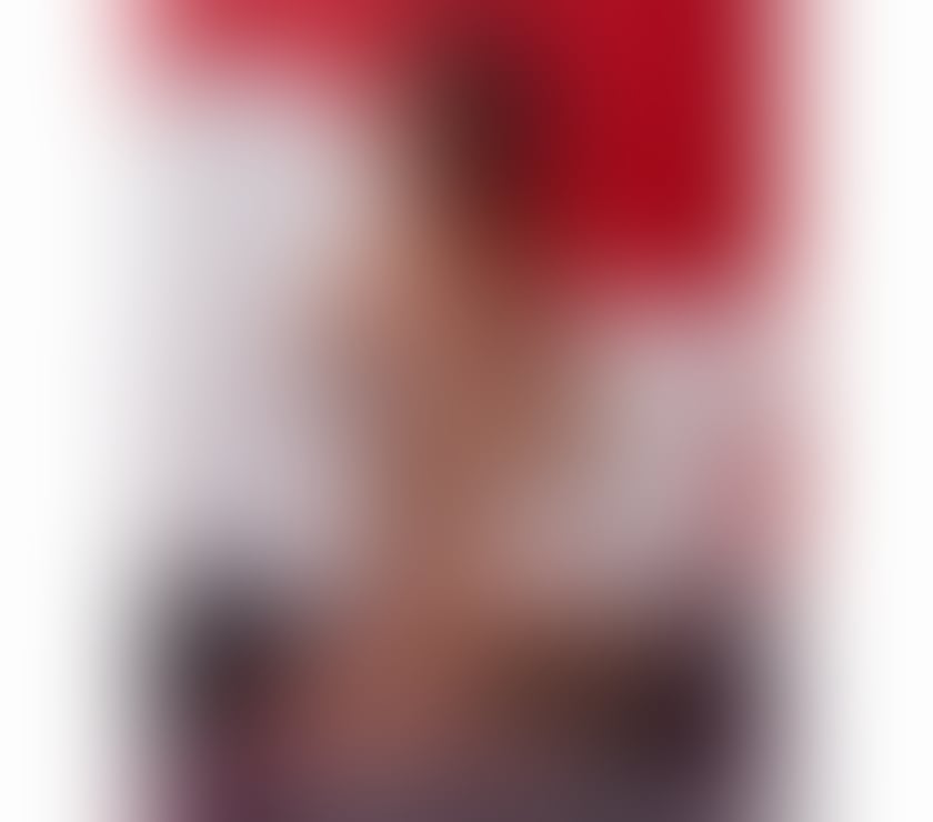 Escorts Hertfordshire Stevenage - Photos for New‼️party girl🥂naughty girl👅OUTCALL real💯