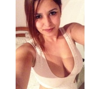 Escorts Stevenage Town Centre Stevenage - Photos for New‼️party girl🥂naughty girl👅OUTCALL real💯