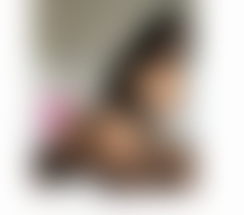 Escorts West Yorkshire Wakefield - Photos for 🔥 HOT 🔥 GIRL IN YOUR TOWN👅OUTCALL💋