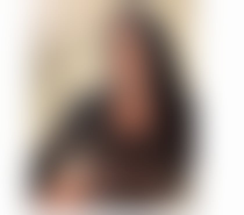 Escorts West Yorkshire Wakefield - Photos for 🔥 HOT 🔥 GIRL IN YOUR TOWN👅OUTCALL💋