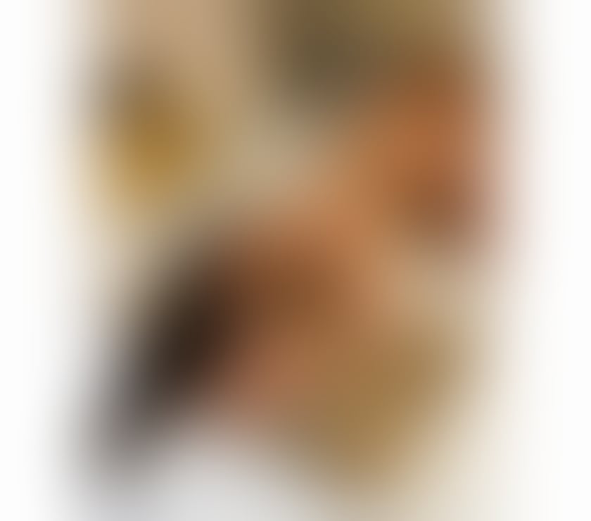 Escorts Bradford City Centre Bradford - Photos for New girl😁😅 queen oj bj 😉🤑best service s