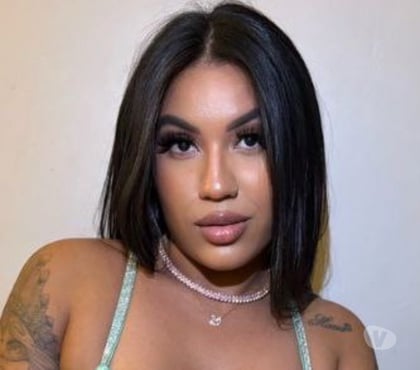 Escort Croydon Croydon - Photos for LOLA 👠 POPULAR DEMAND 👠 CROYDON 👠 CR2 👠 GFE