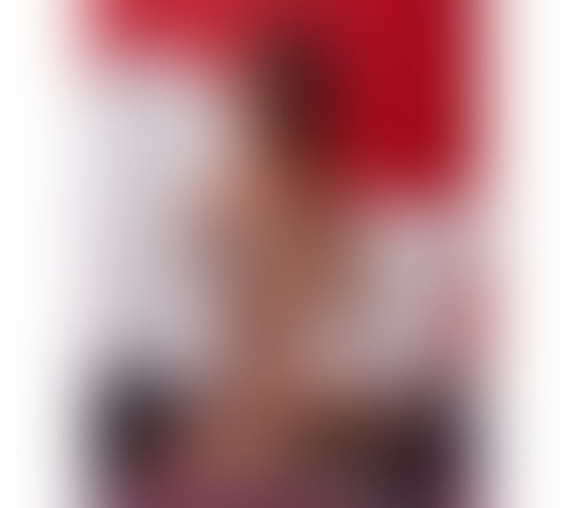 Escorts Essex Brentwood - Photos for New‼️party girl🥂naughty girl👅OUTCALL real💯