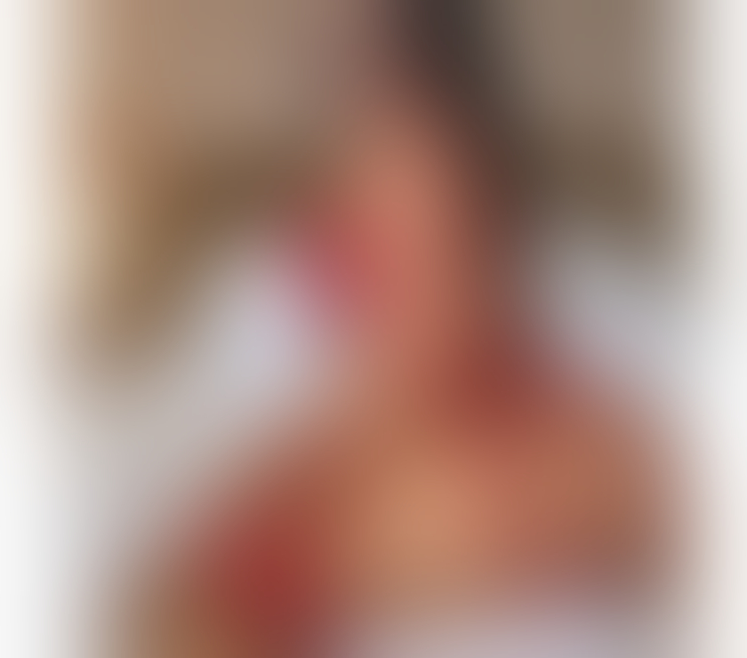 Escorts and Massages Armley Leeds - Photos for 🔥 HOT 🔥 CAMY❤️OUTCALL VIP EXCORT