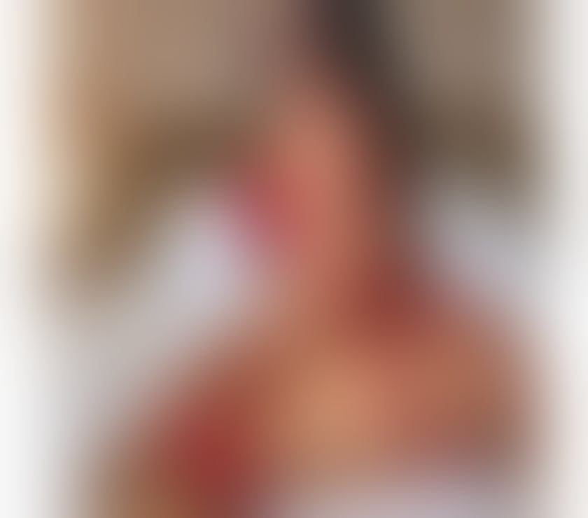 🔥 HOT 🔥 CAMY❤️OUTCALL VIP EXCORT