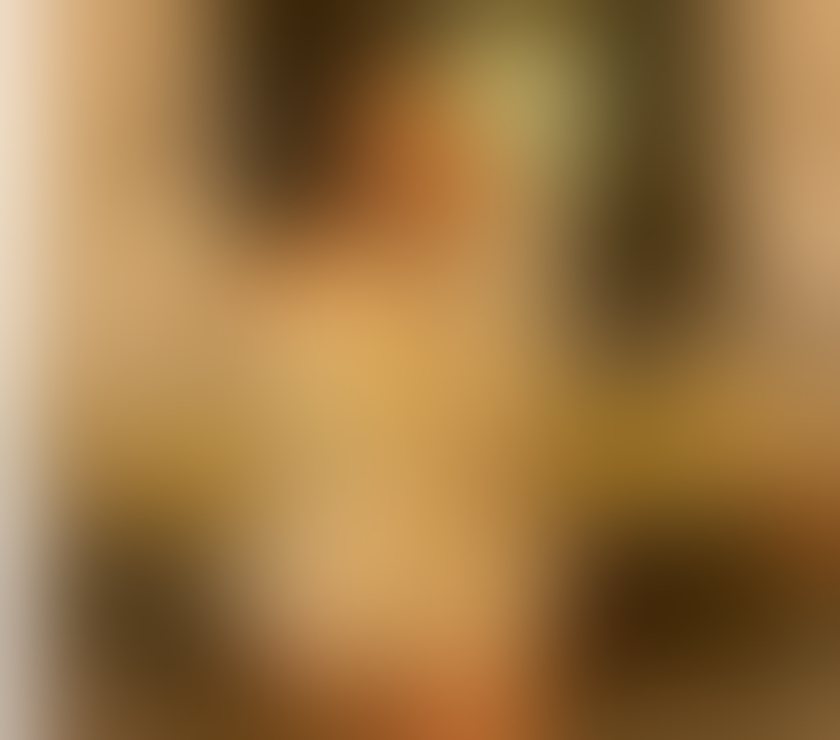 Escorts South Yorkshire Sheffield - Photos for Hi Guys I'm Niky Thai sexy best service