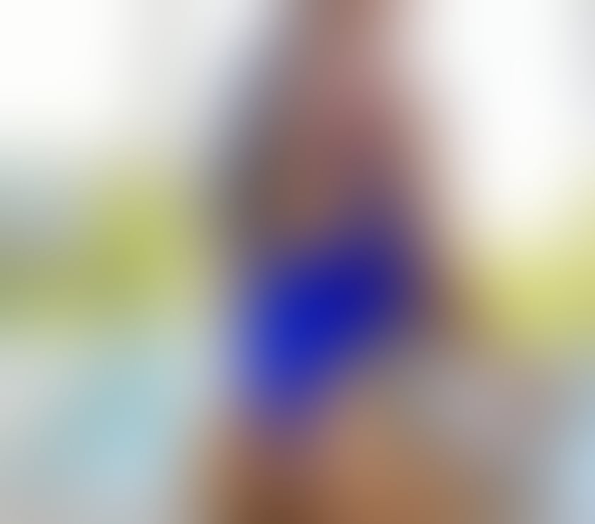  Escorts Sheffield City Centre Sheffield - Photos for Nikky Thai New in town the best service🥰