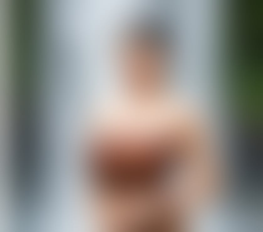 Escorts South Yorkshire Sheffield - Photos for Hi Guys I'm Niky Thai sexy best service