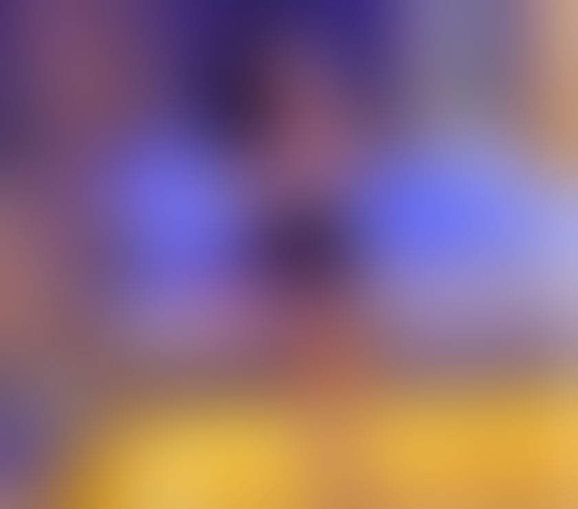 Escorts South Yorkshire Sheffield - Photos for Hi Guys I'm Niky Thai sexy best service