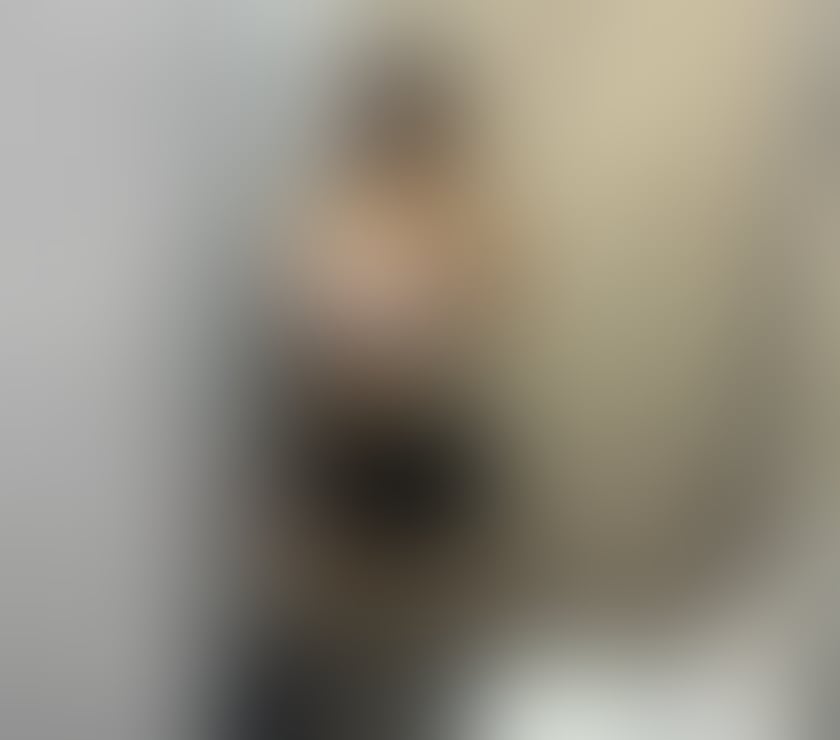Escorts South Yorkshire Sheffield - Photos for Hi Guys I'm Niky Thai sexy best service